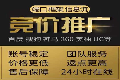 谷歌竞价案例：成功案例分析及启示
